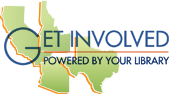 Libraries: Get Involved